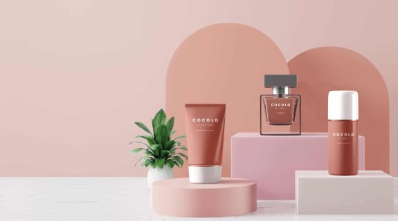 Deep Sweep 2% BHA Pore Cleaning Toner